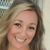 Renee Warner's profile image