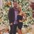 Amber Pereles Horsley's profile image