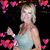 Jennifer Damir's profile image