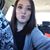 Chloe Harrison's profile image
