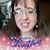 Samantha Holtsclaw's profile image