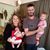 Amy Raker's profile image