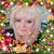 Tamara Nute's profile image