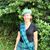 Amy Hall's profile image
