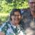Debbie J Neel's profile image