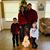 Anthony Caruthers's profile image
