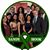 Sarah Nazareth's profile image