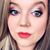 Haley Findley's profile image