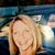 Lynnette Frasier Lawson's profile image
