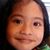 Janelyn de Vera's profile image