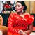Frances Nkem Wachuku's profile image