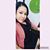 Jazmin Nevarez's profile image