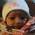 Sarah Alfriend Kmetz's profile image