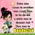 Yessie Reyes's profile image