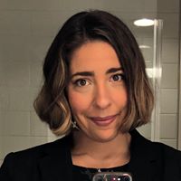 Tiffany Reed's profile image