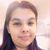 Ortega Cinthia's profile image