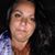 Brenda Rodriguez's profile image