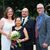Kelli Mullis Hall's profile image