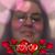 Laurie Crane's profile image
