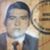 Vladimir Zamok's profile image
