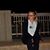 Kylee Frazee's profile image