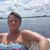 Jean Murray Fisher's profile image