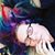 Katie Cazeau's profile image