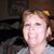 Marcy Mc Carty's profile image