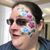 Jennifer Loggans's profile image