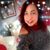 Nilda Alvarez's profile image