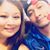 Tierra San Nicolas's profile image