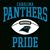 Jonathan Pegues Sr.'s profile image