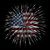 Mary Shubert Moss's profile image