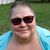 Linda Snow's profile image