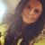 Emily Nagurski's profile image