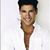 Andy Sziraki's profile image
