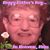 Diane Lutzko Carr's profile image