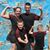 Erin Coulston Williams's profile image