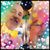 Michele Sidwell Burlison's profile image