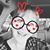 Barbara Navarrette's profile image