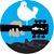 Allison Hagman's profile image