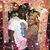 Lidia Green's profile image