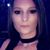 Shae Purvis's profile image