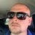 Erick Slomkowski's profile image