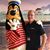 Marc Petruzzi's profile image