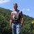 Brent McDonald's profile image