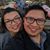 Wendy Ng Salmorin's profile image