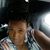 Carmen Williams's profile image