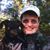 Jane Schley's profile image