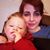 Rebekah Petersen's profile image